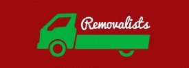 Removalists Toombul - Furniture Removalist Services